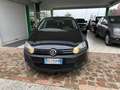 Volkswagen Golf Golf VI 2008 5p 2.0 tdi Comfortline Schwarz - thumbnail 2