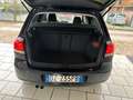 Volkswagen Golf Golf VI 2008 5p 2.0 tdi Comfortline Schwarz - thumbnail 12