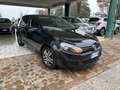 Volkswagen Golf Golf VI 2008 5p 2.0 tdi Comfortline Schwarz - thumbnail 3