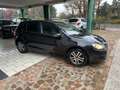 Volkswagen Golf Golf VI 2008 5p 2.0 tdi Comfortline Schwarz - thumbnail 7