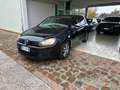 Volkswagen Golf Golf VI 2008 5p 2.0 tdi Comfortline Schwarz - thumbnail 4
