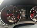 Volkswagen Golf Golf VI 2008 5p 2.0 tdi Comfortline Schwarz - thumbnail 18