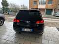 Volkswagen Golf Golf VI 2008 5p 2.0 tdi Comfortline Schwarz - thumbnail 11