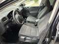 Volkswagen Golf Golf VI 2008 5p 2.0 tdi Comfortline Schwarz - thumbnail 17