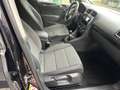 Volkswagen Golf Golf VI 2008 5p 2.0 tdi Comfortline Schwarz - thumbnail 8