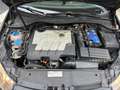 Volkswagen Golf Golf VI 2008 5p 2.0 tdi Comfortline Schwarz - thumbnail 21