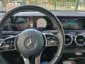 Mercedes-Benz A 180 A 180 d Sport Extra auto Grigio - thumbnail 1