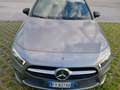 Mercedes-Benz A 180 A 180 d Sport Extra auto Grigio - thumbnail 4
