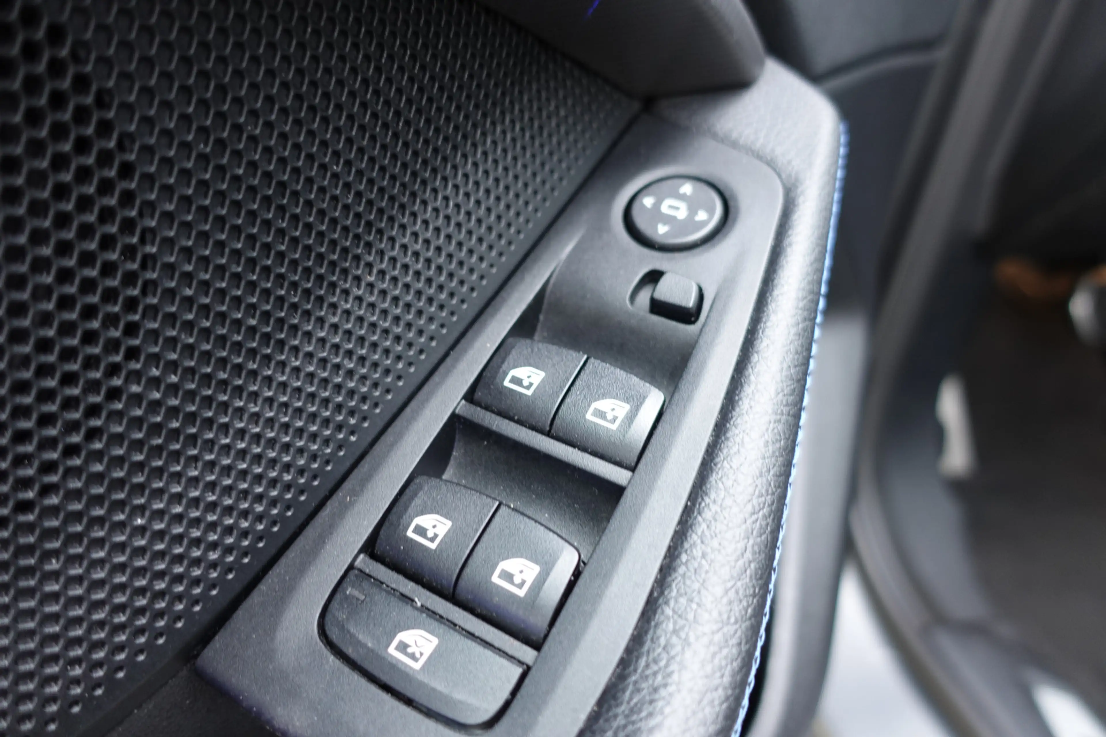 BMW 118 1-serie 118i Business Edition M sport | Camera | C — photo 21