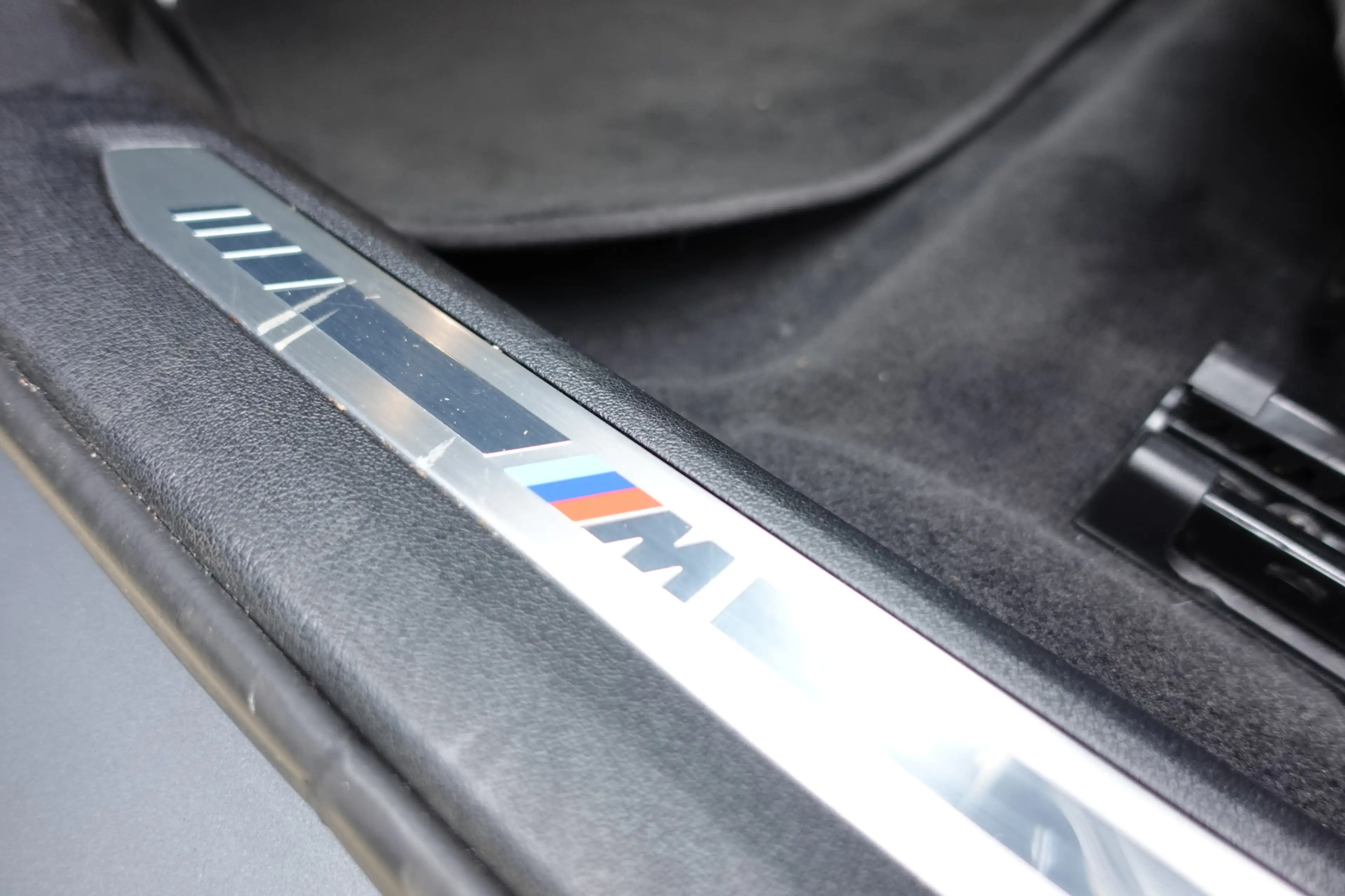 BMW 118 1-serie 118i Business Edition M sport | Camera | C — photo 20