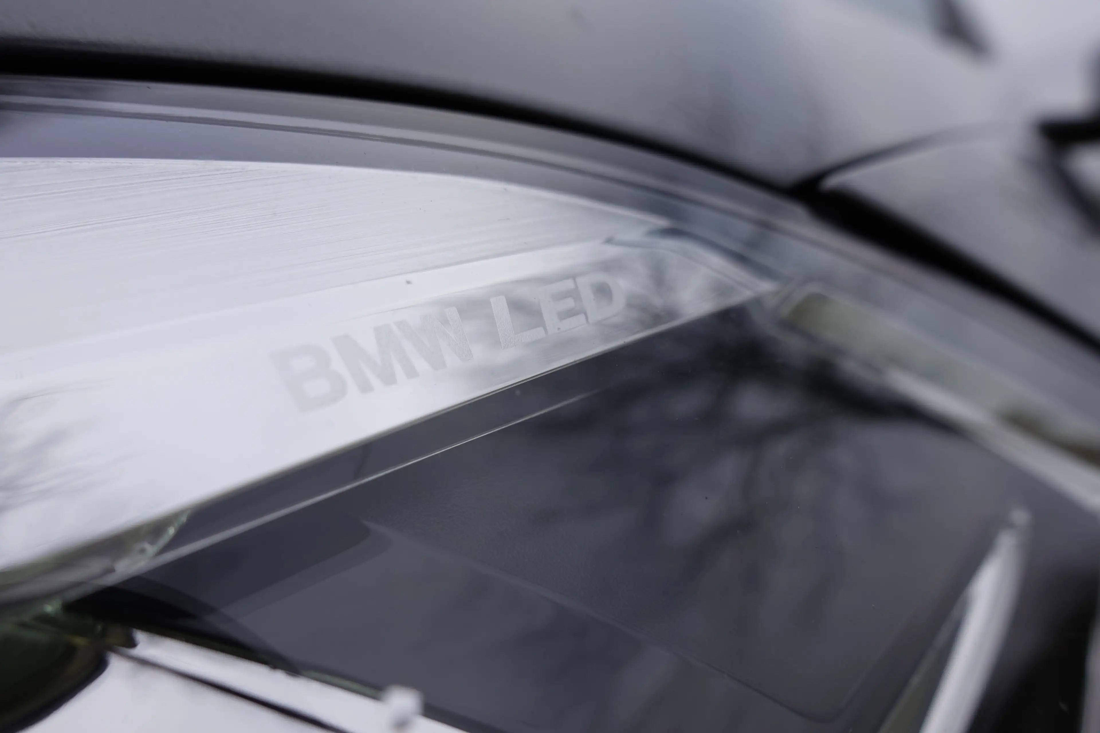 BMW 118 1-serie 118i Business Edition M sport | Camera | C — photo 16