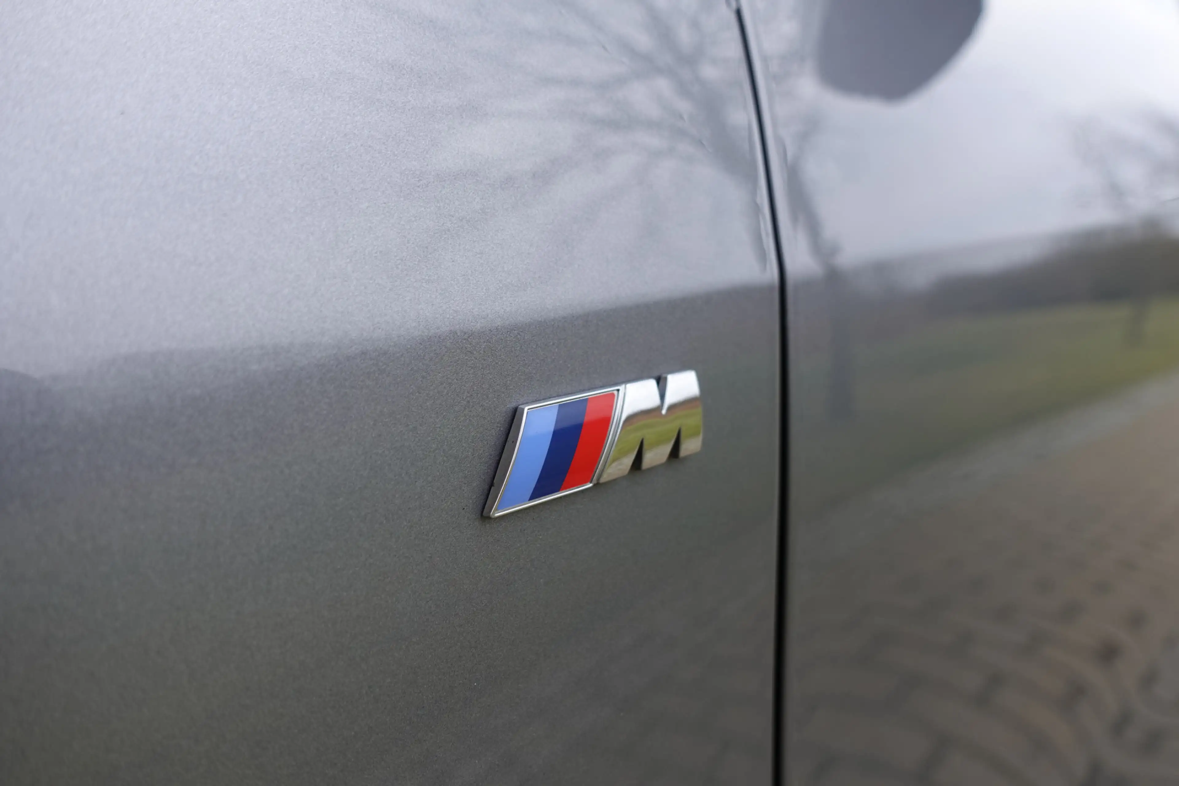 BMW 118 1-serie 118i Business Edition M sport | Camera | C — photo 15