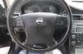 Volvo V70 2.0 | Airco | Elec ramen | Cruise Control Parkeer Zwart - thumbnail 17