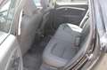 Volvo V70 2.0 | Airco | Elec ramen | Cruise Control Parkeer Zwart - thumbnail 19