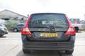 Volvo V70 2.0 | Airco | Elec ramen | Cruise Control Parkeer Nero - thumbnail 5