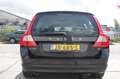 Volvo V70 2.0 | Airco | Elec ramen | Cruise Control Parkeer Nero - thumbnail 10