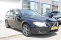 Volvo V70 2.0 | Airco | Elec ramen | Cruise Control Parkeer Nero - thumbnail 13