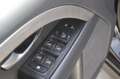 Volvo V70 2.0 | Airco | Elec ramen | Cruise Control Parkeer Zwart - thumbnail 16