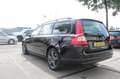 Volvo V70 2.0 | Airco | Elec ramen | Cruise Control Parkeer Nero - thumbnail 4