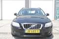 Volvo V70 2.0 | Airco | Elec ramen | Cruise Control Parkeer Nero - thumbnail 2