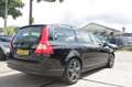 Volvo V70 2.0 | Airco | Elec ramen | Cruise Control Parkeer Nero - thumbnail 11
