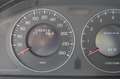 Volvo V70 2.0 | Airco | Elec ramen | Cruise Control Parkeer Nero - thumbnail 14