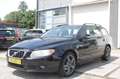 Volvo V70 2.0 | Airco | Elec ramen | Cruise Control Parkeer Nero - thumbnail 1