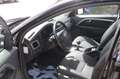 Volvo V70 2.0 | Airco | Elec ramen | Cruise Control Parkeer Nero - thumbnail 6