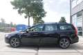 Volvo V70 2.0 | Airco | Elec ramen | Cruise Control Parkeer Nero - thumbnail 3