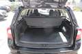 Volvo V70 2.0 | Airco | Elec ramen | Cruise Control Parkeer Zwart - thumbnail 20