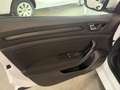 Renault Megane 1.5dCi Blue Business 85kW Weiß - thumbnail 9