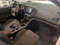 Renault Megane 1.5dCi Blue Business 85kW Weiß - thumbnail 14