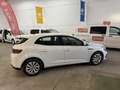 Renault Megane 1.5dCi Blue Business 85kW Weiß - thumbnail 6