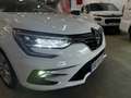 Renault Megane 1.5dCi Blue Business 85kW Weiß - thumbnail 21
