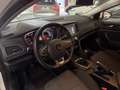 Renault Megane 1.5dCi Blue Business 85kW Weiß - thumbnail 7