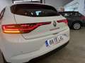 Renault Megane 1.5dCi Blue Business 85kW Weiß - thumbnail 22