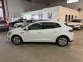 Renault Megane 1.5dCi Blue Business 85kW Weiß - thumbnail 3