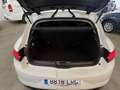 Renault Megane 1.5dCi Blue Business 85kW Weiß - thumbnail 11