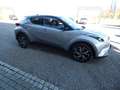 Toyota C-HR C-HR 1.2 Style Selection*Automatik+Allrad+AHK - thumbnail 4