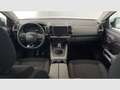 Citroen C5 Aircross PureTech S&S Feel 130 Bianco - thumbnail 11