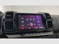 Citroen C5 Aircross PureTech S&S Feel 130 Bianco - thumbnail 33
