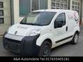 Fiat Fiorino SX Kasten Euro5 Weiß - thumbnail 1