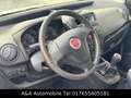Fiat Fiorino SX Kasten Euro5 Weiß - thumbnail 9