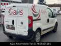Fiat Fiorino SX Kasten Euro5 Weiß - thumbnail 5