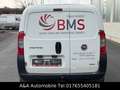 Fiat Fiorino SX Kasten Euro5 Weiß - thumbnail 6
