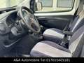Fiat Fiorino SX Kasten Euro5 Weiß - thumbnail 8