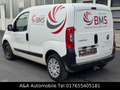 Fiat Fiorino SX Kasten Euro5 Weiß - thumbnail 7