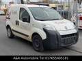 Fiat Fiorino SX Kasten Euro5 Weiß - thumbnail 4