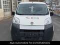 Fiat Fiorino SX Kasten Euro5 Weiß - thumbnail 3
