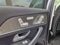 Mercedes-Benz GLS 350 GLS 350 d 4Matic Premium Plus Gris - thumbnail 10